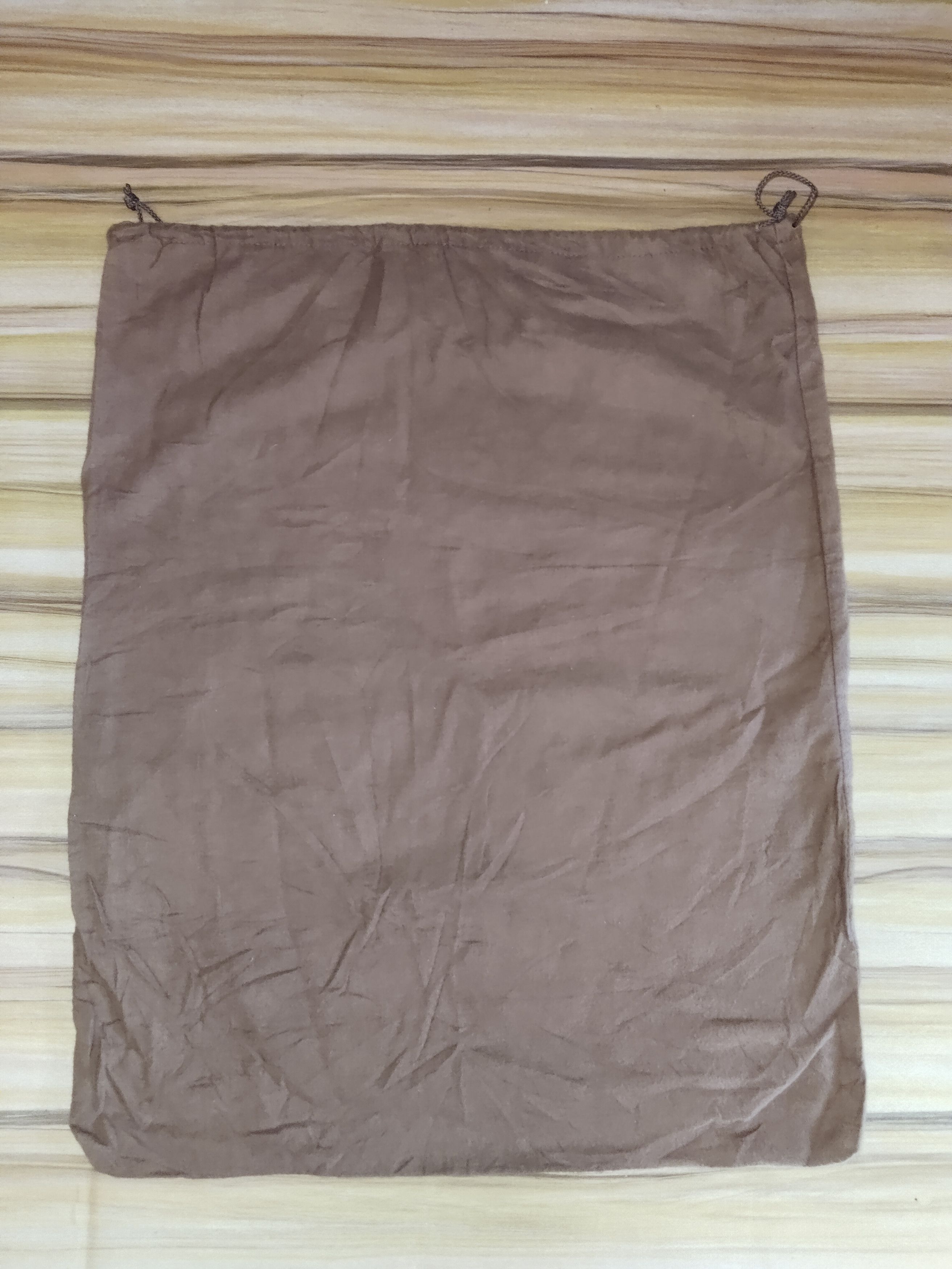 Celine CELINE Dust Bag Size ONE SIZE - 2 Thumbnail