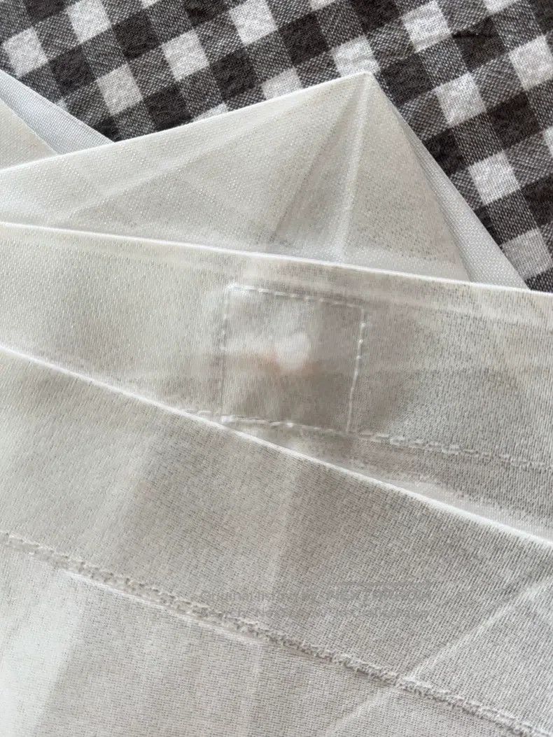 Issey Miyake Issey Miyake Origami vest Size L / US 10 / IT 46 - 9 Thumbnail