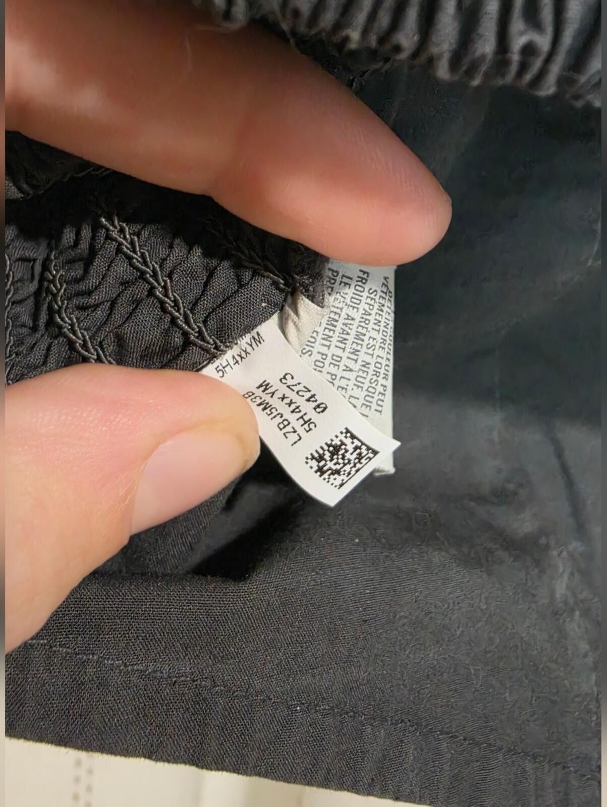 Other Aerie Crop Top Size M / US 6-8 / IT 42-44 - 4 Thumbnail