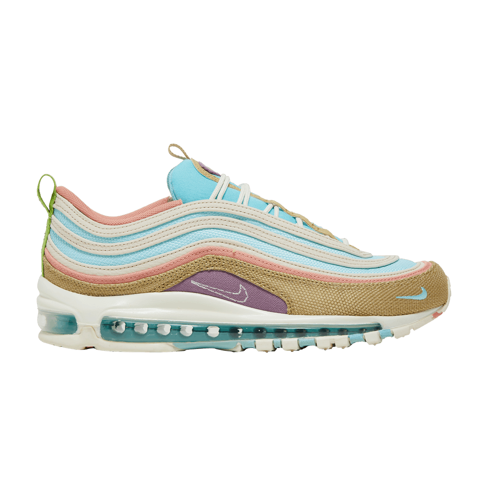 Air max 9 grass shop