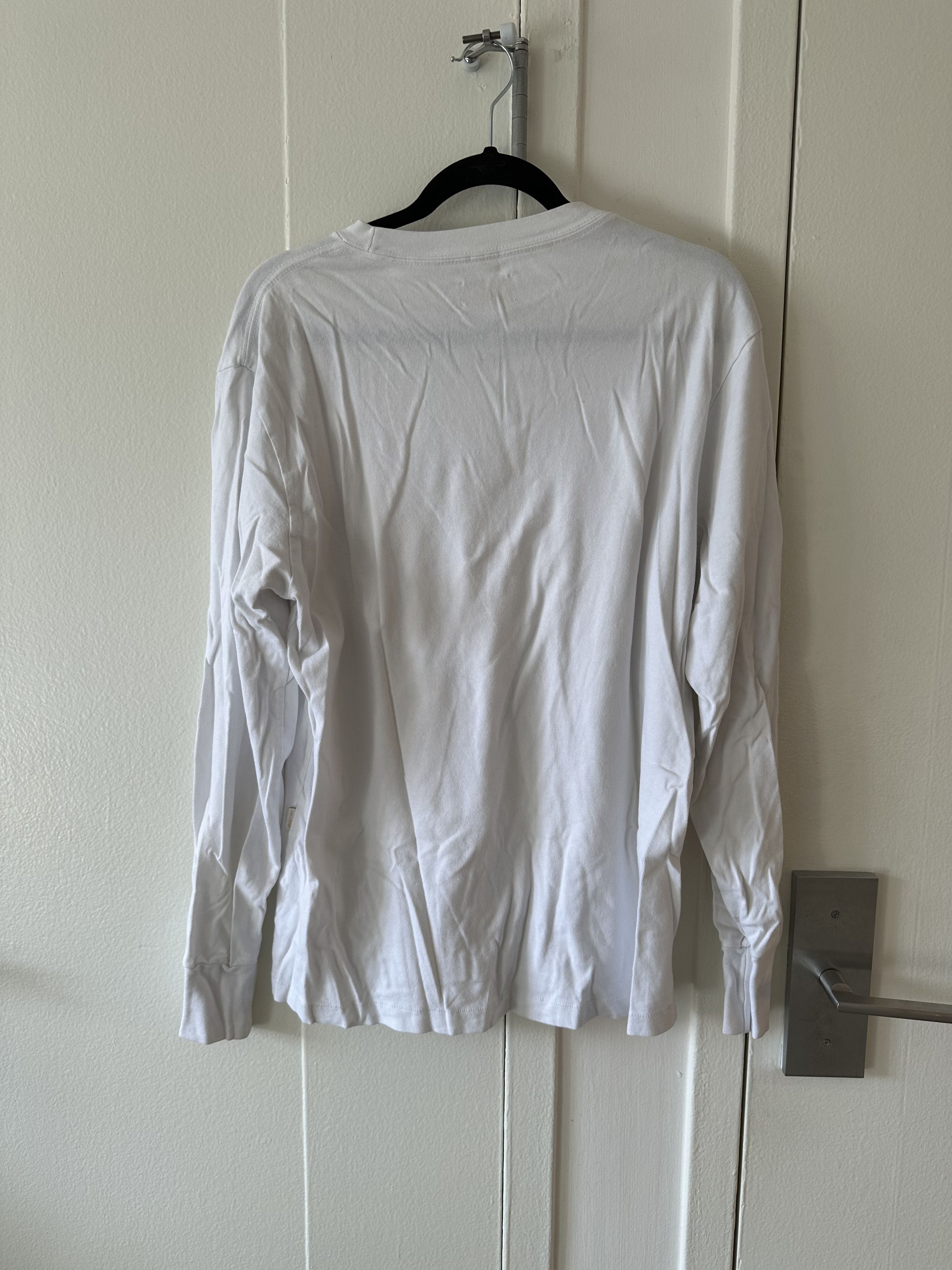 Aime Leon Dore Aime Leon Dore Uniform L/S Size US S / EU 44-46 / 1 - 4 Thumbnail