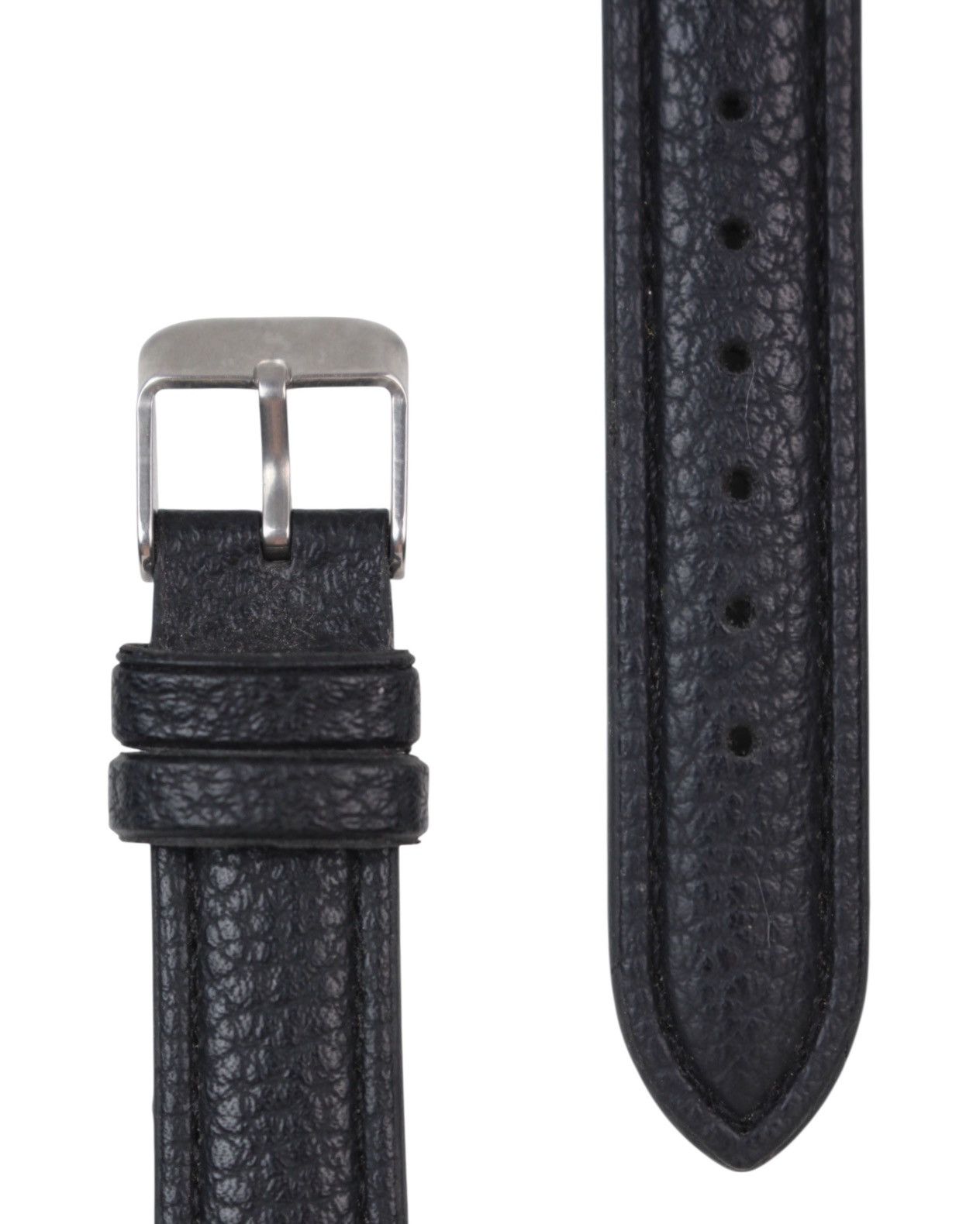 Issey Miyake × Seiko AW2021 TSUMORI CHISATO KIRANEKO BLACK CAT ART WATCH Size ONE SIZE - 6 Thumbnail