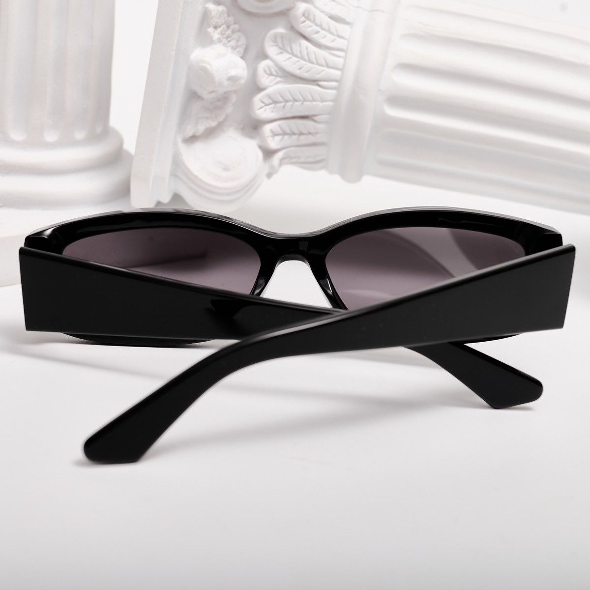 Dior DIOR GRAPHIQUE S1I 10A0 SUNGLASSES Size ONE SIZE - 7 Thumbnail