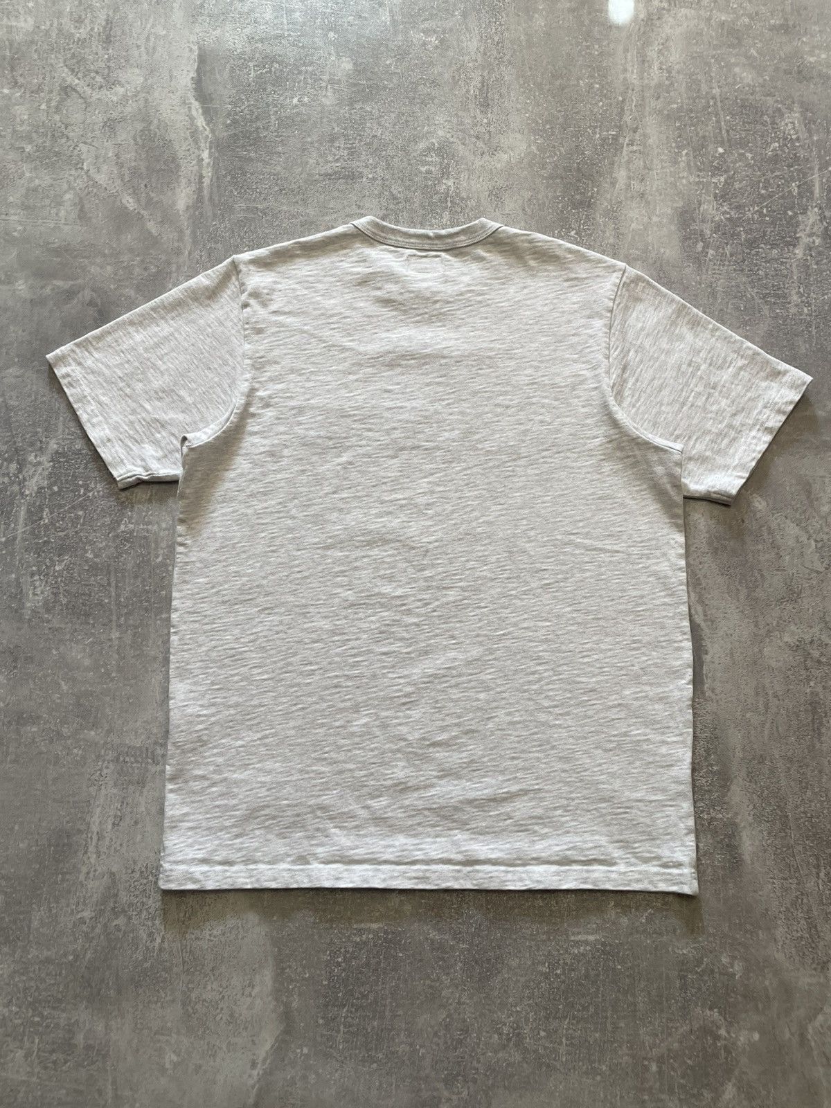 Supreme Supreme Shatter Heavy T-Shirt Size US L / EU 52-54 / 3 - 18 Thumbnail