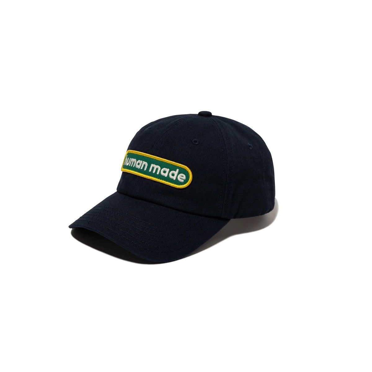 image of Human Made Cap, Men's