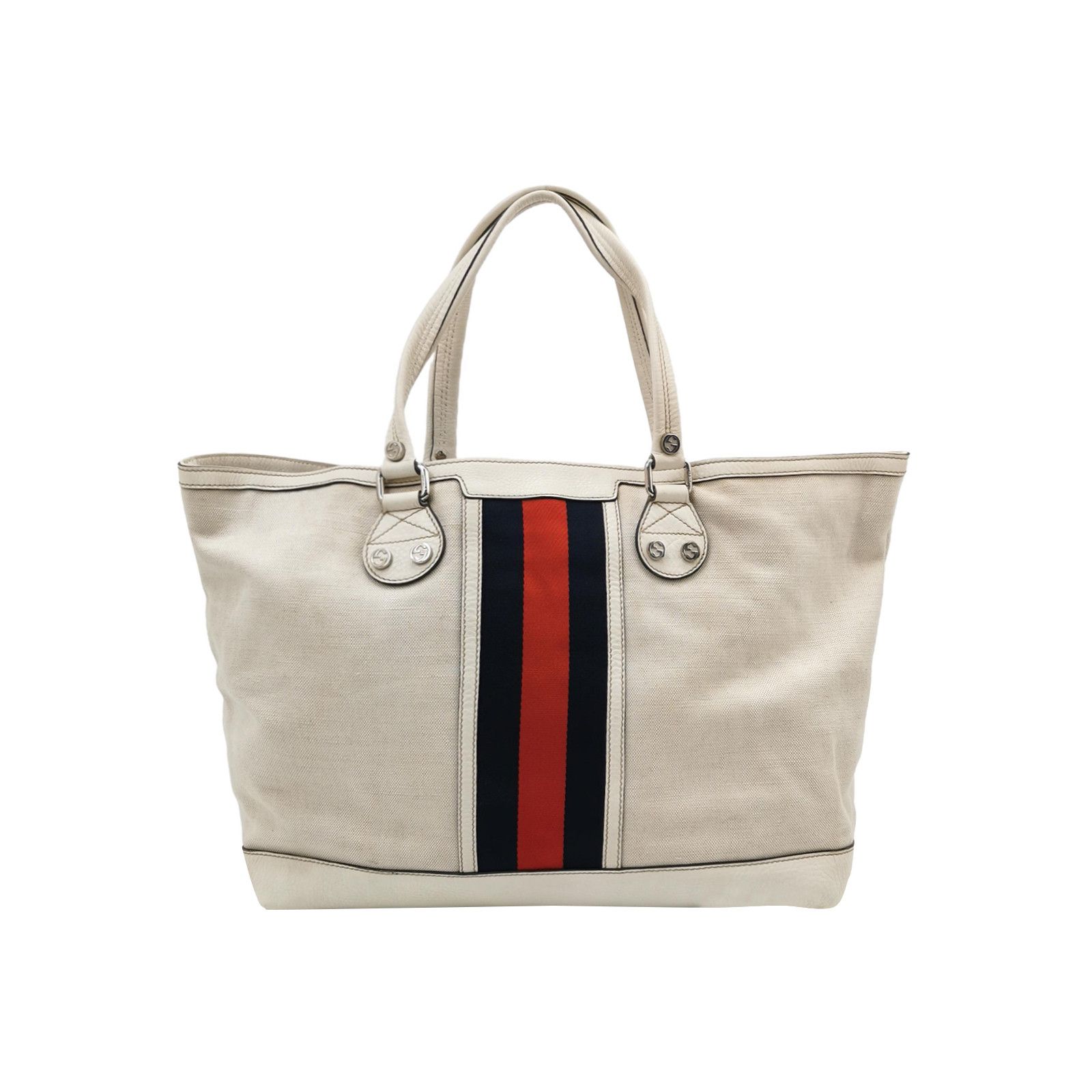 Gucci Gucci Women os Shoulder Bags Size ONE SIZE - 1 Thumbnail