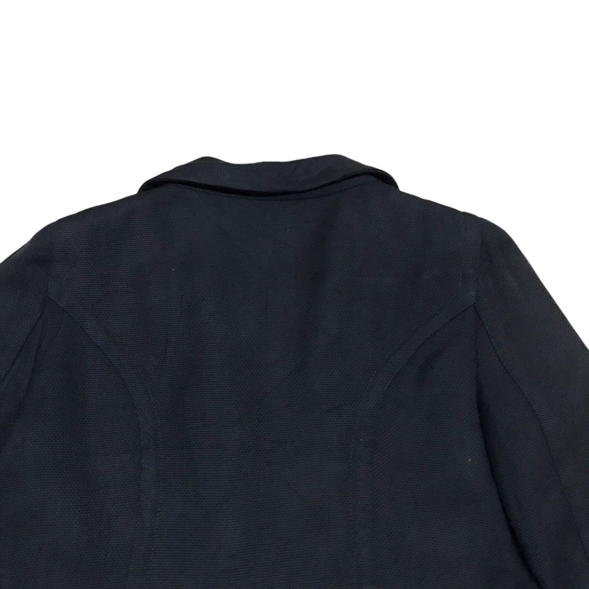 Loewe AVANT GARDE LOEWE WOMEN JACKET Size M / US 6-8 / IT 42-44 - 10 Thumbnail
