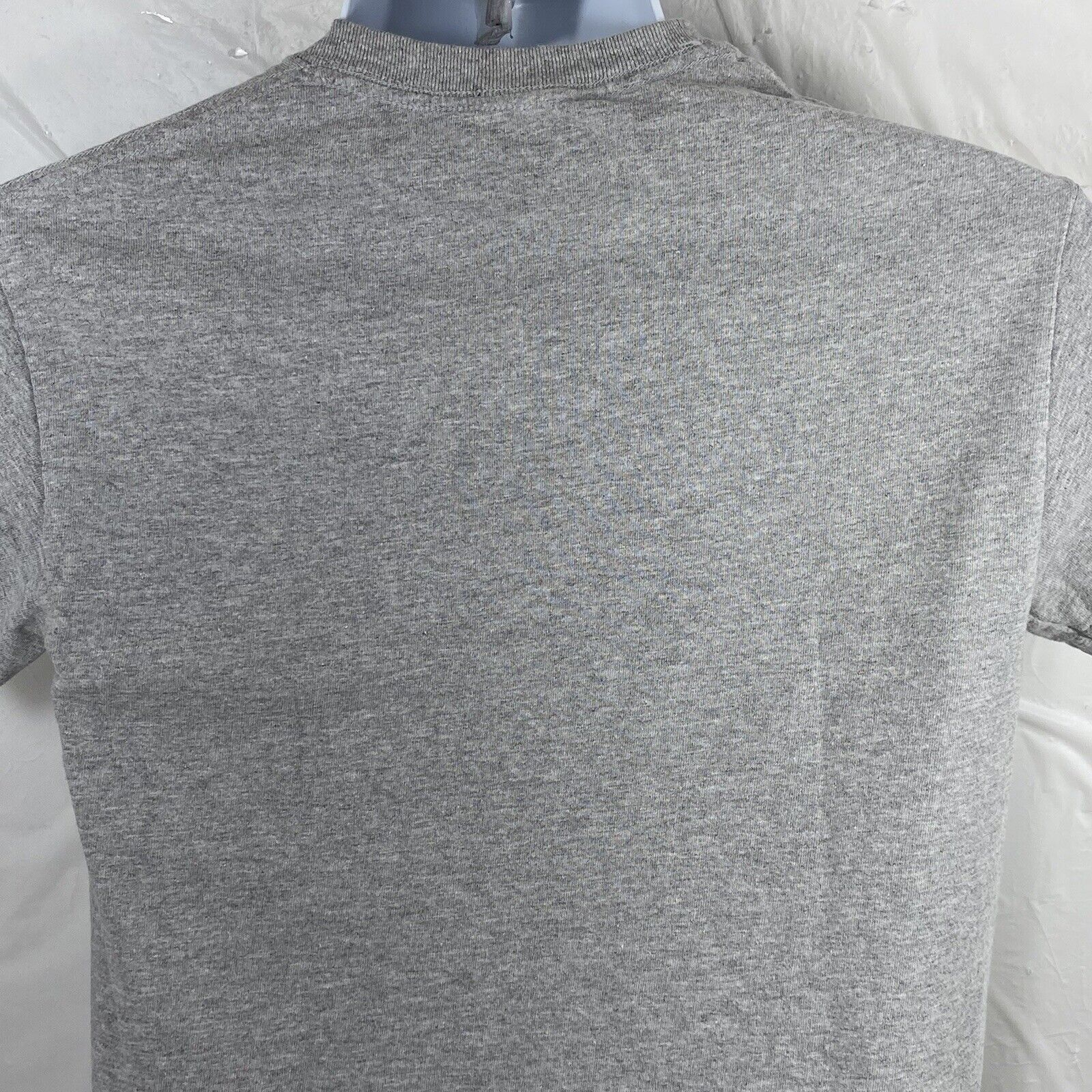 Disney Disney Parks Mickey Mouse Short Sleeve Graphic T Shirt Size US S / EU 44-46 / 1 - 7 Thumbnail