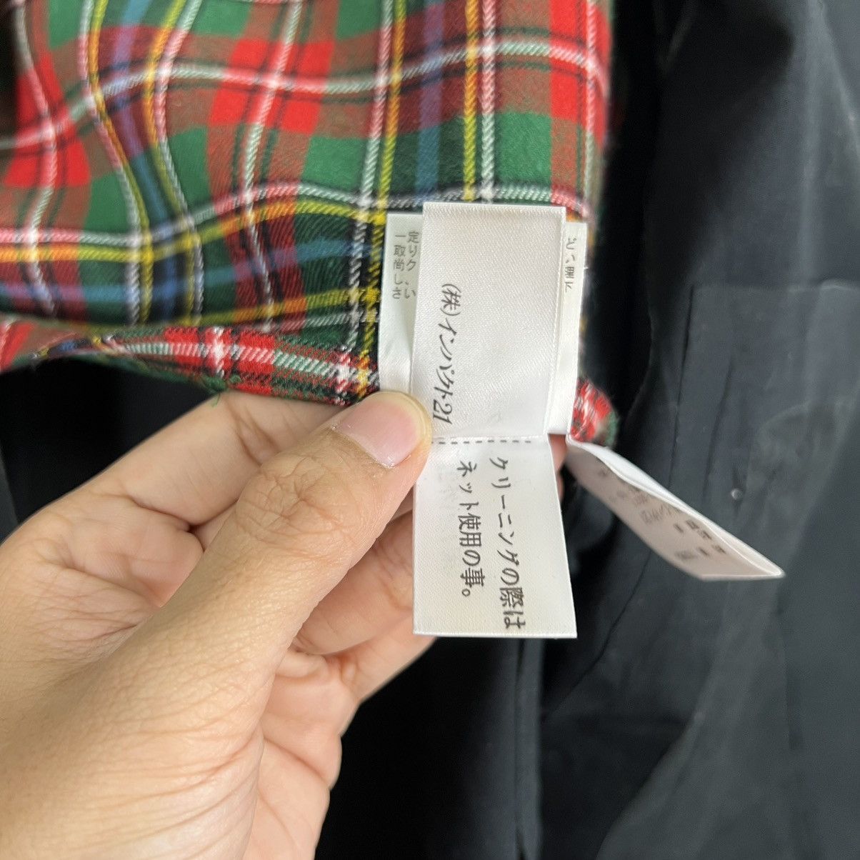 Ralph Lauren 🔥 RALPH LAUREN TRENCH COAT Size US S / EU 44-46 / 1 - 19 Thumbnail