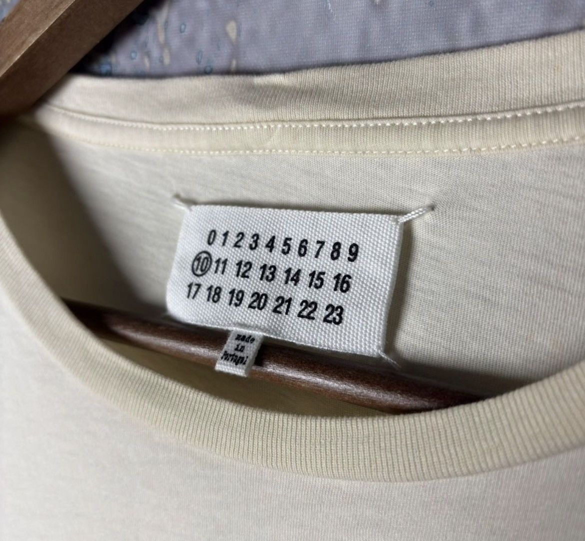 Maison Margiela