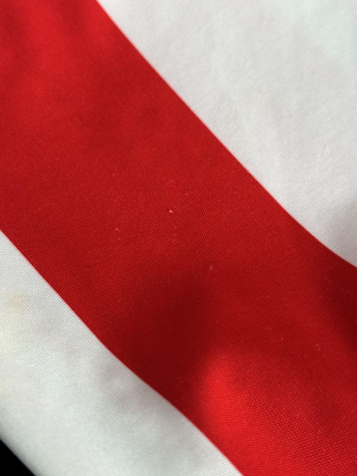 Lonsdale Sunderland 05/07 Home Football Jersey Size US M / EU 48-50 / 2 - 10 Thumbnail