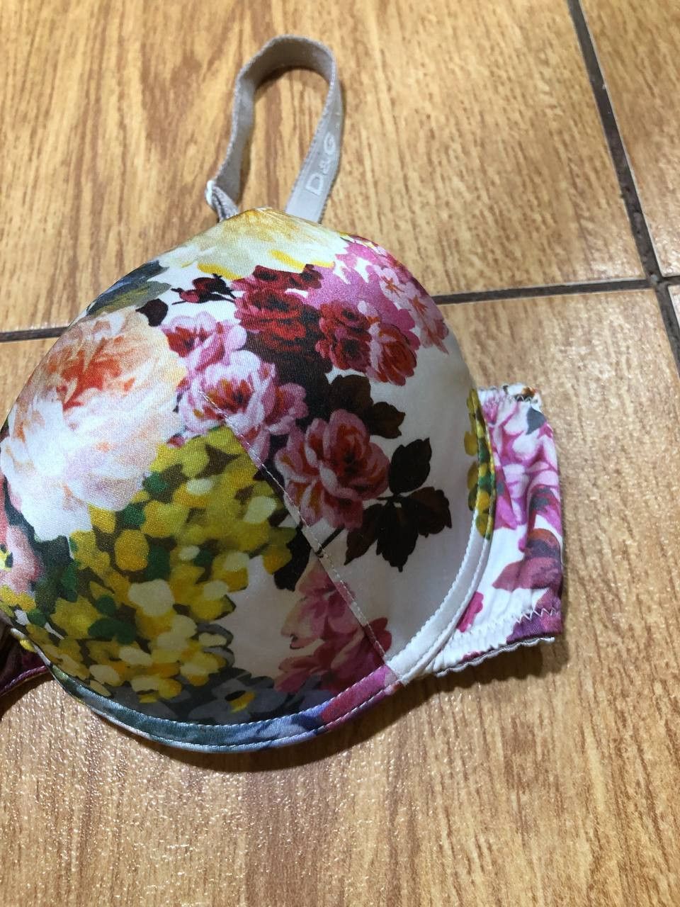 Dolce & Gabbana Dolce Gabbana swimsuit Size ONE SIZE - 4 Thumbnail