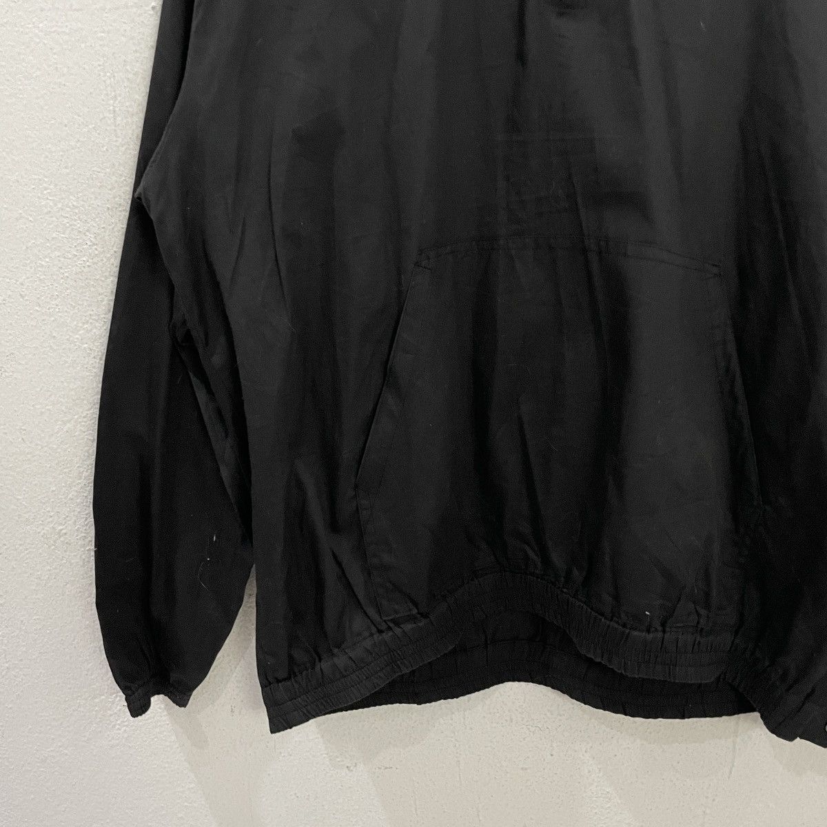 Japanese Brand Vintage Suzuki Ridding Hi Hoodies Jacket Size US M / EU 48-50 / 2 - 8 Thumbnail