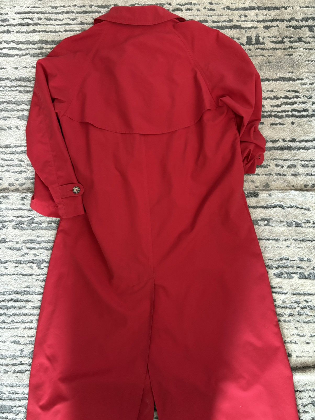 Other sanyo new york Size US L / EU 52-54 / 3 - 3 Thumbnail