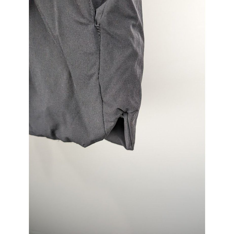 Thom Krom o1rshd1 Jacket in Black Size US L / EU 52-54 / 3 - 10 Thumbnail