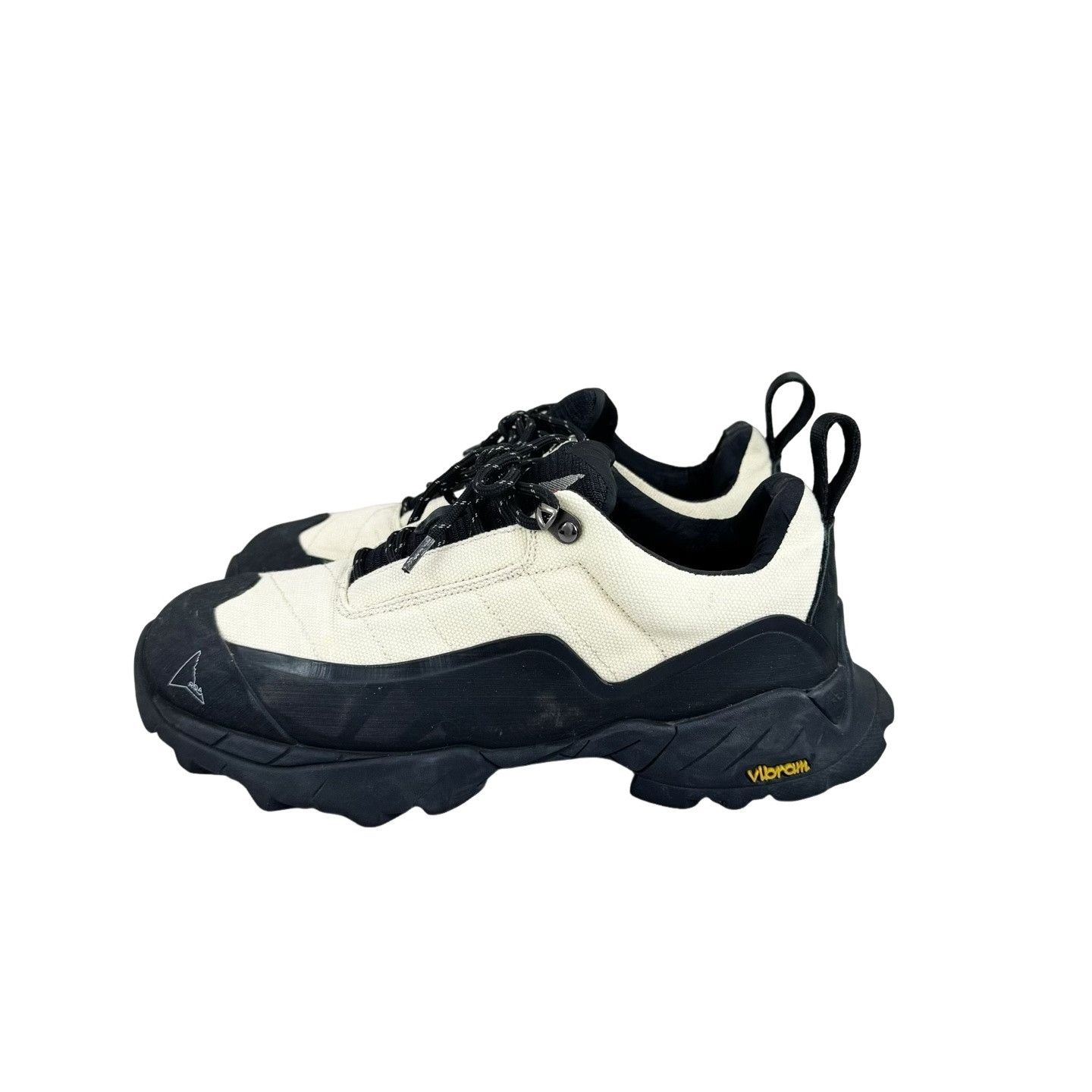 ROA ROA Katharina Hiking Boots Size 7 Size US 7 / EU 40 - 1 Thumbnail