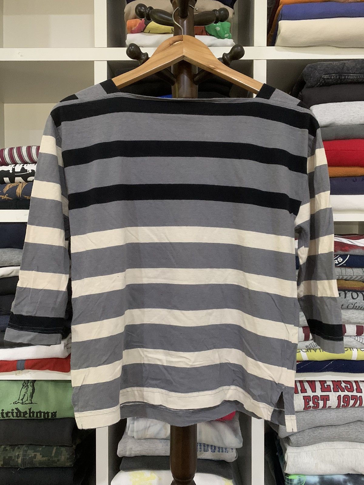 Marc Jacobs Marc By Marc Jacobs Size US XS / EU 42 / 0 - 8 Thumbnail