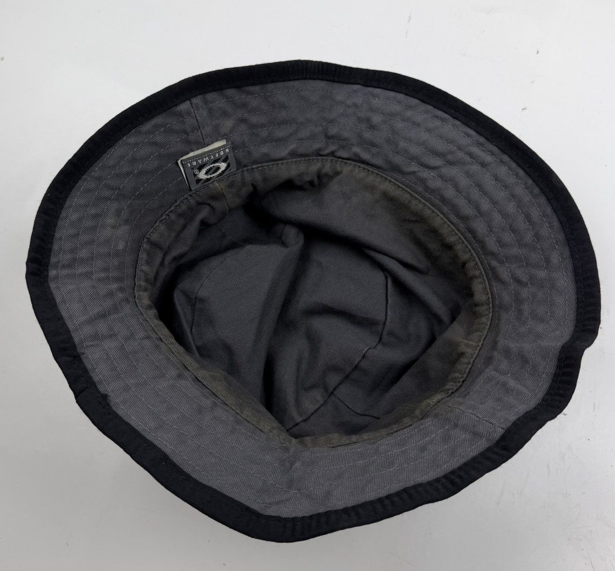 Oakley oakley bucket hat tc52 Size ONE SIZE - 5 Thumbnail