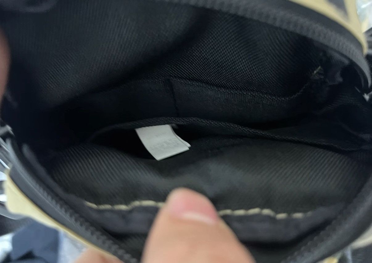 Bape BAPE small bag Size ONE SIZE - 6 Thumbnail