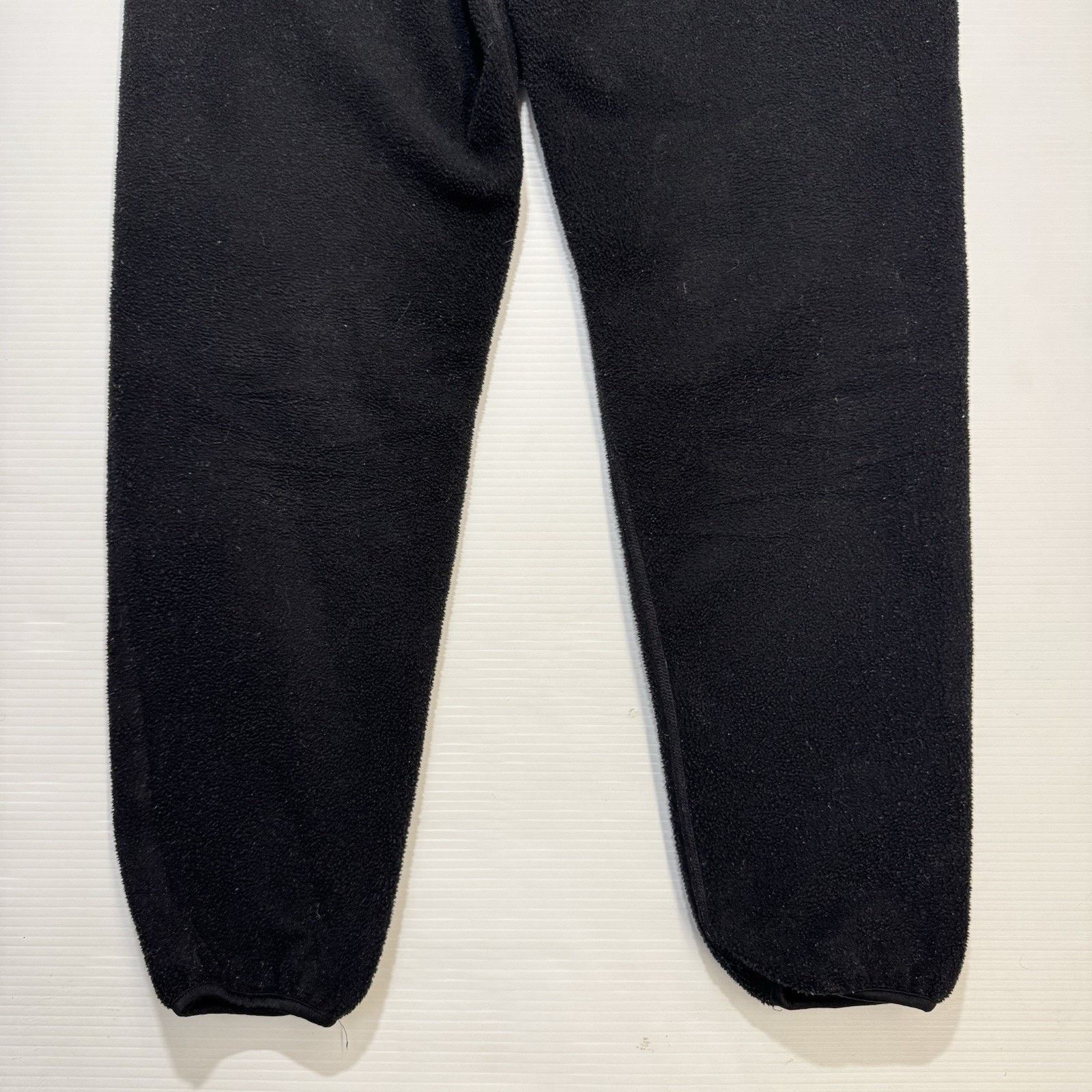 Columbia Women’s Columbia Fleece Jogger Sweatpants Black Size Medium Size 32" / US 10 / IT 46 - 6 Thumbnail