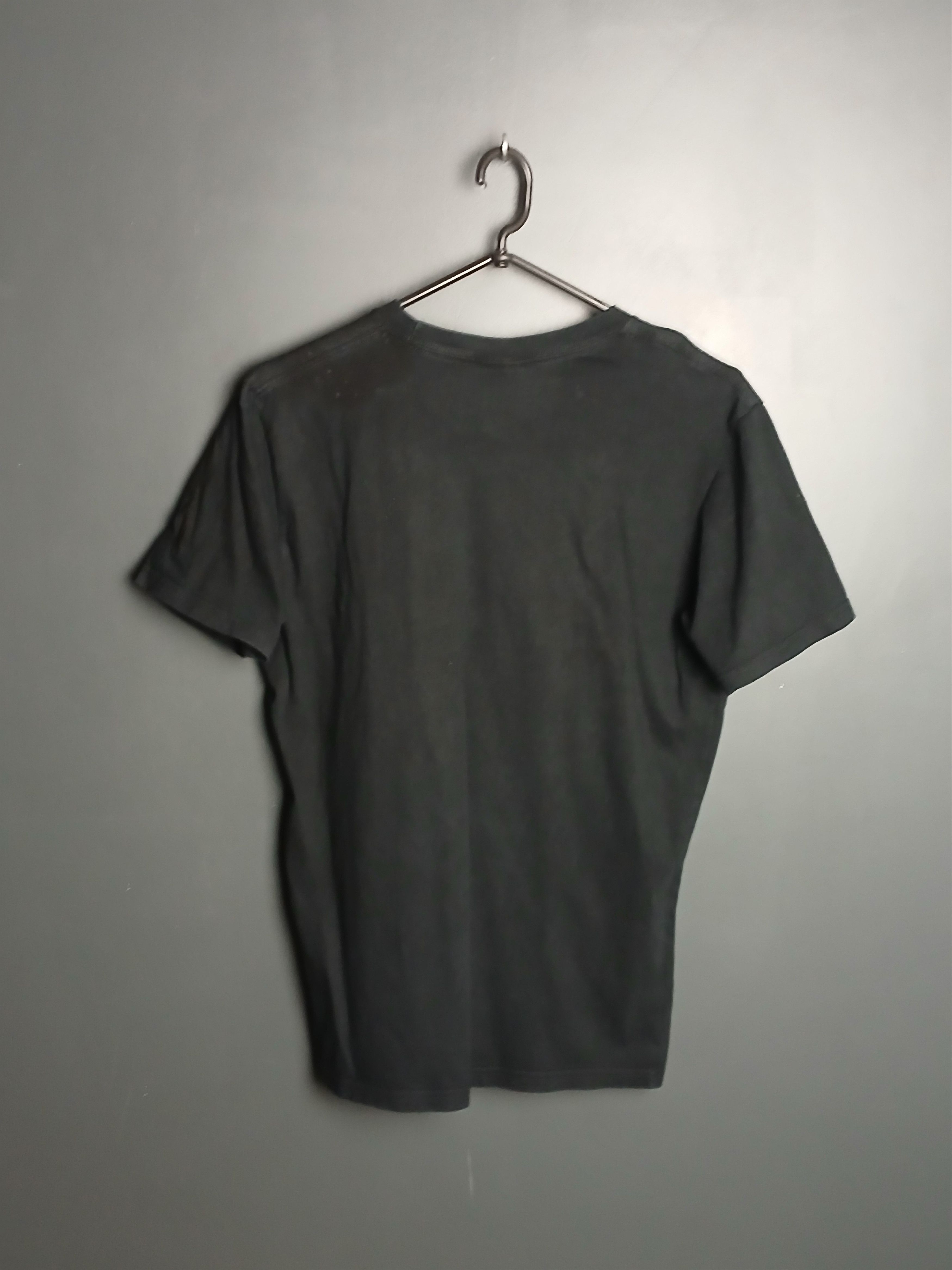Band Tees Daft Punk T-Shirt Size US S / EU 44-46 / 1 - 2 Thumbnail