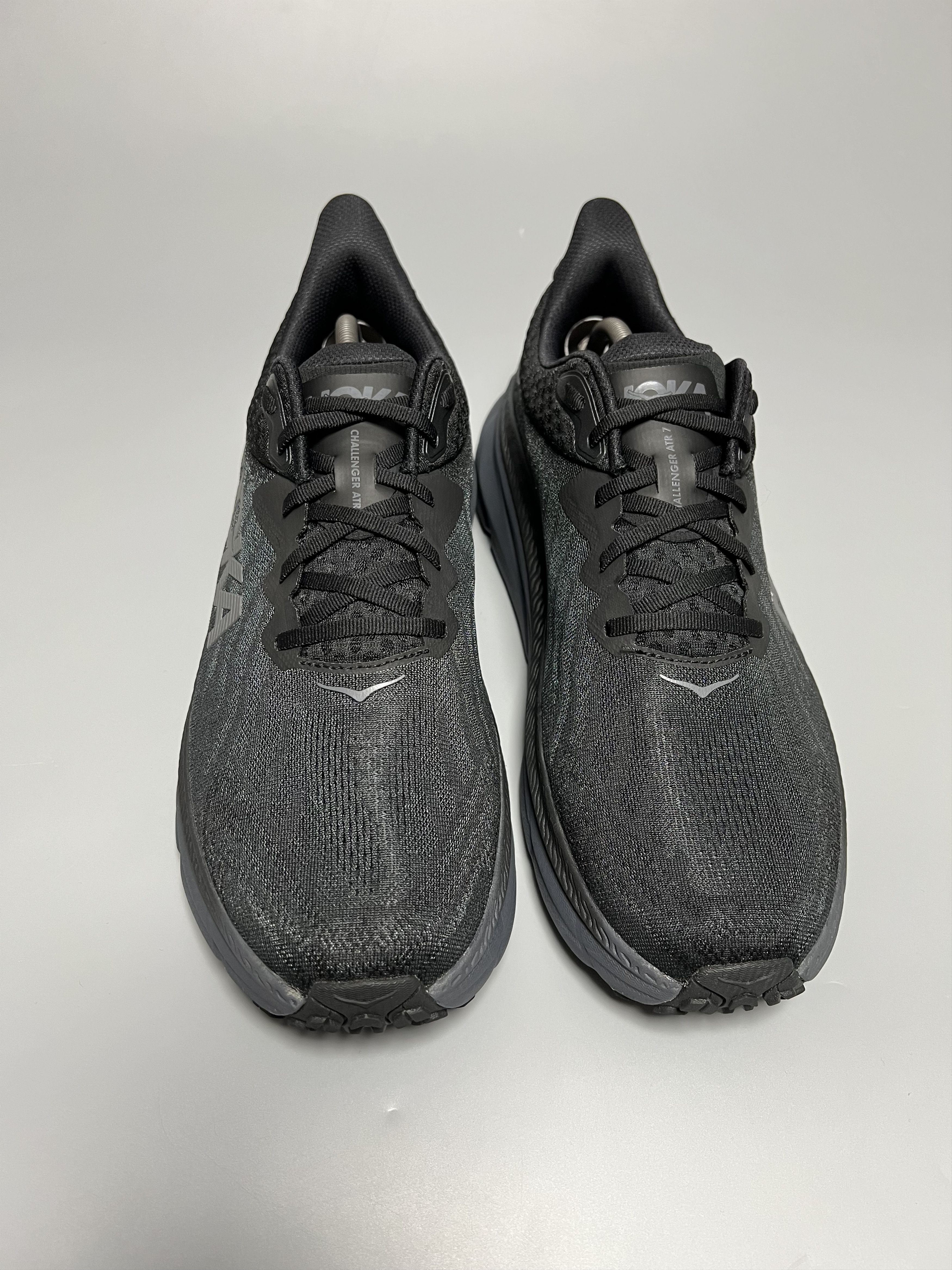 Hoka 13EE Hoka One One Challenger ATR 7 Wide Running Shoes Size US 13 / EU 46 - 4 Thumbnail