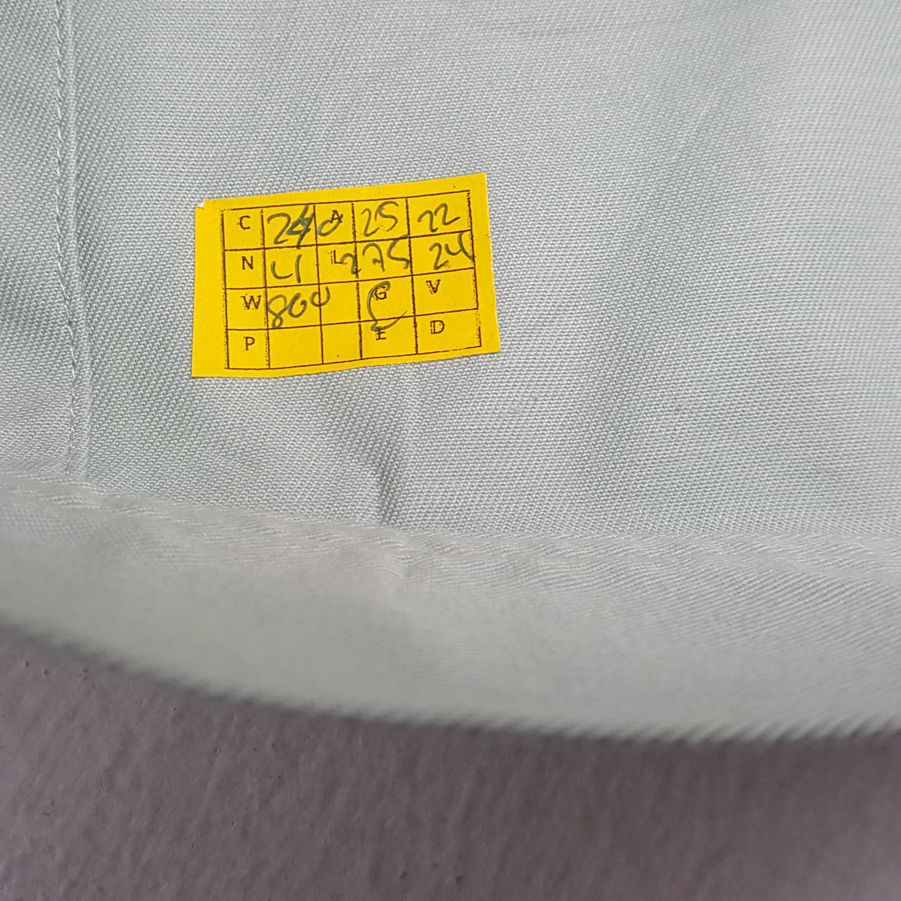 Japanese Brand × Vintage Vintage TRD TOYOTA RACING DEVELOPMENT Japanese Custom Jacket Size US XL / EU 56 / 4 - 8 Thumbnail