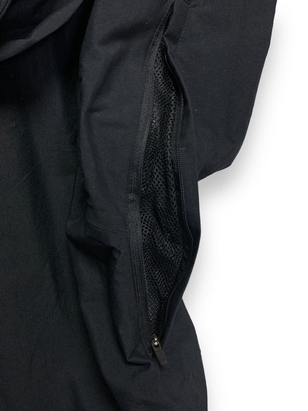 F.C.R.B NIKE FCRB MASTERMIND JAPAN NYLON JACKET Size US M / EU 48-50 / 2 - 13 Thumbnail