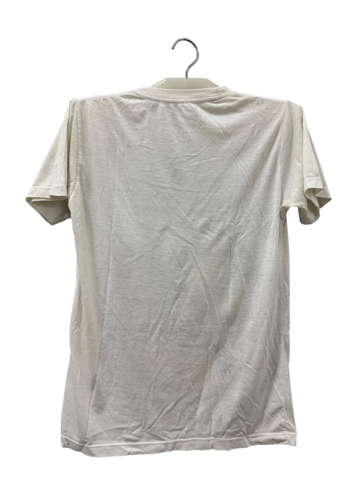 Band Tees × Vintage VINTAGE THE STONE ROSES LEMON ICONIC BAND SIGNATURE SYMBOL T Size US XXS / EU 40 - 2 Thumbnail