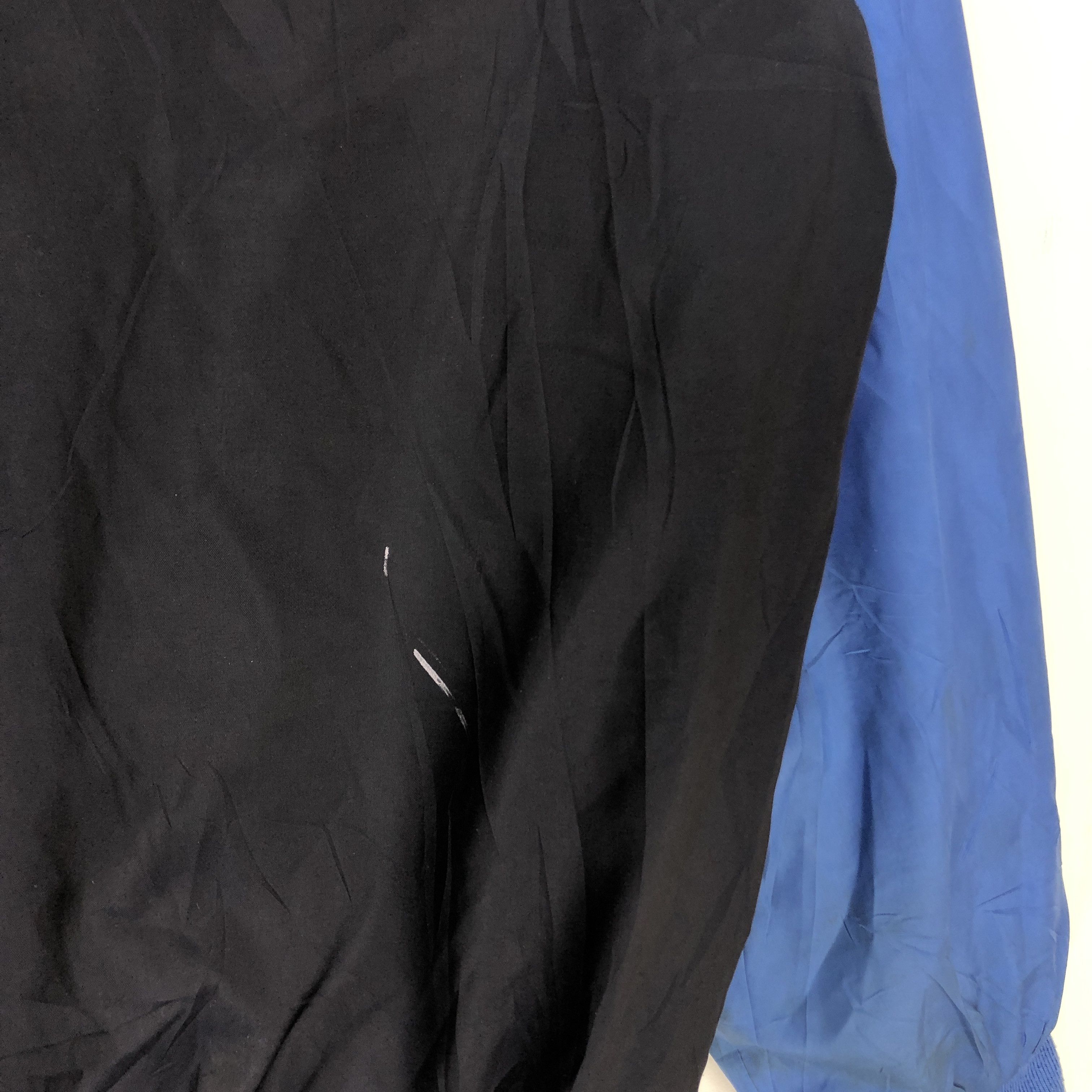 Reebok REEBOK CLASSIC Button Down Varsity Jacket #1188-42 Size US M / EU 48-50 / 2 - 7 Thumbnail