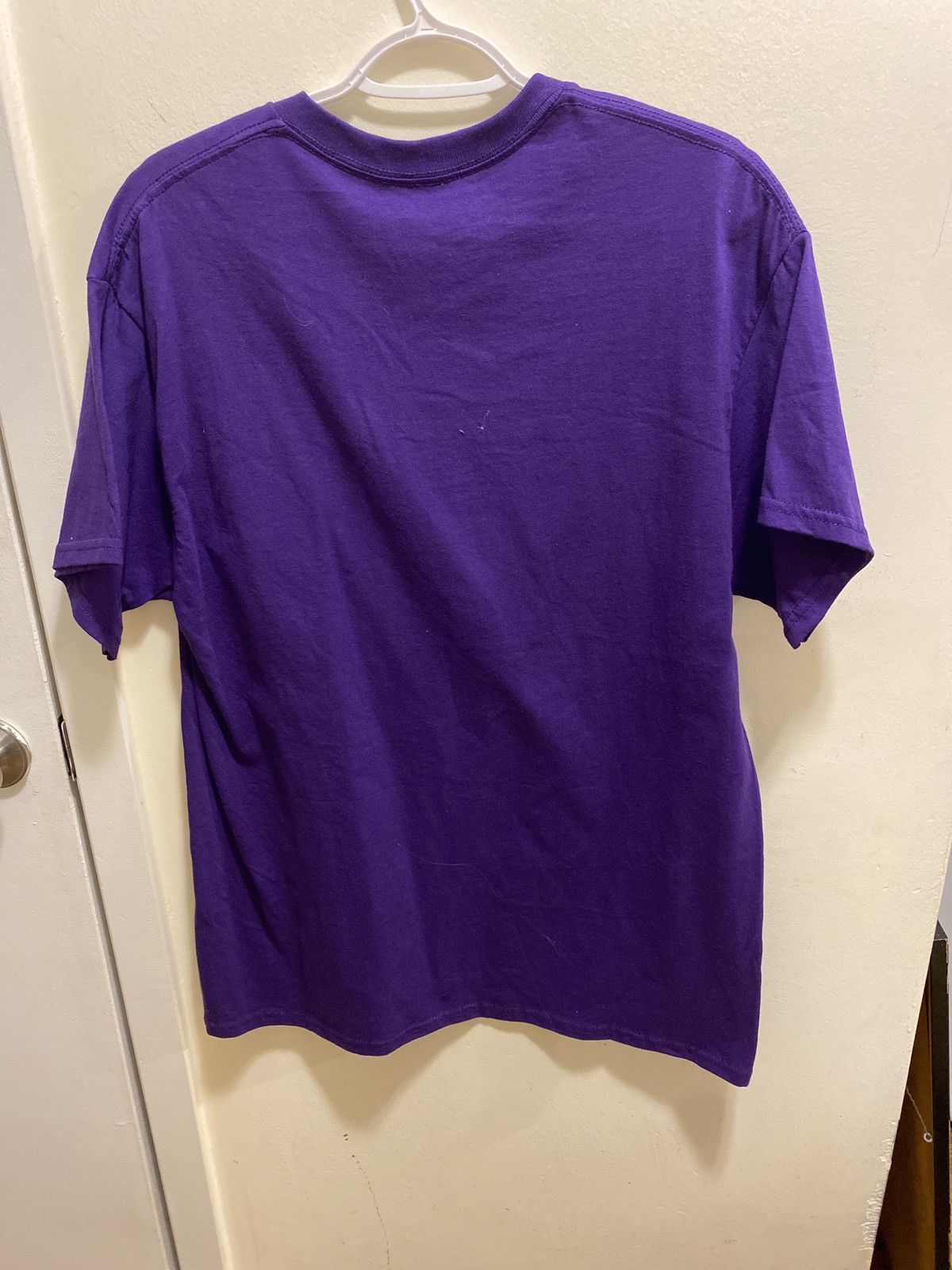 Band Tees Official Prince t-shirt Size US L / EU 52-54 / 3 - 2 Thumbnail