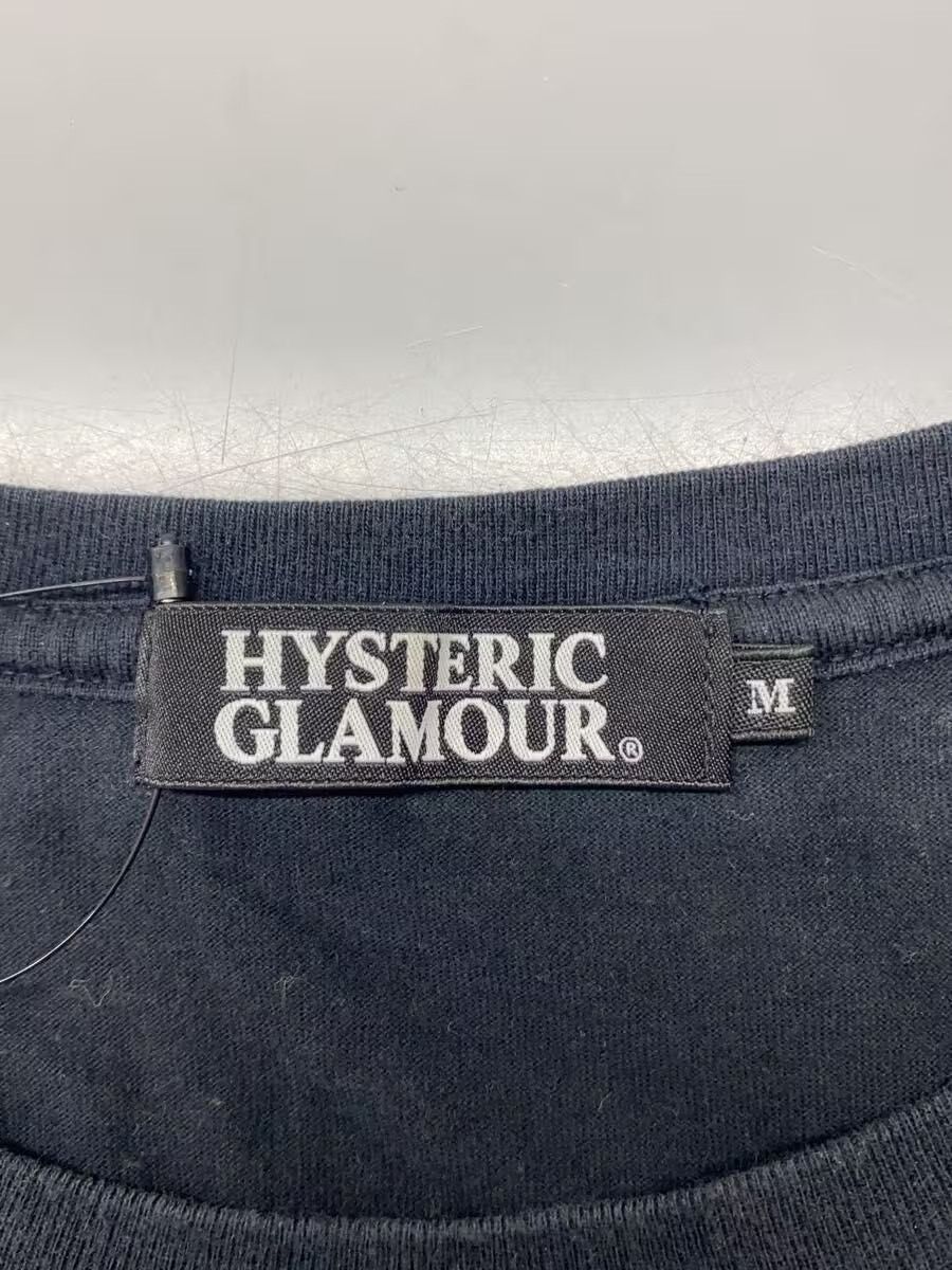 Hysteric Glamour Tenacious D Tee Size US M / EU 48-50 / 2 - 4 Thumbnail