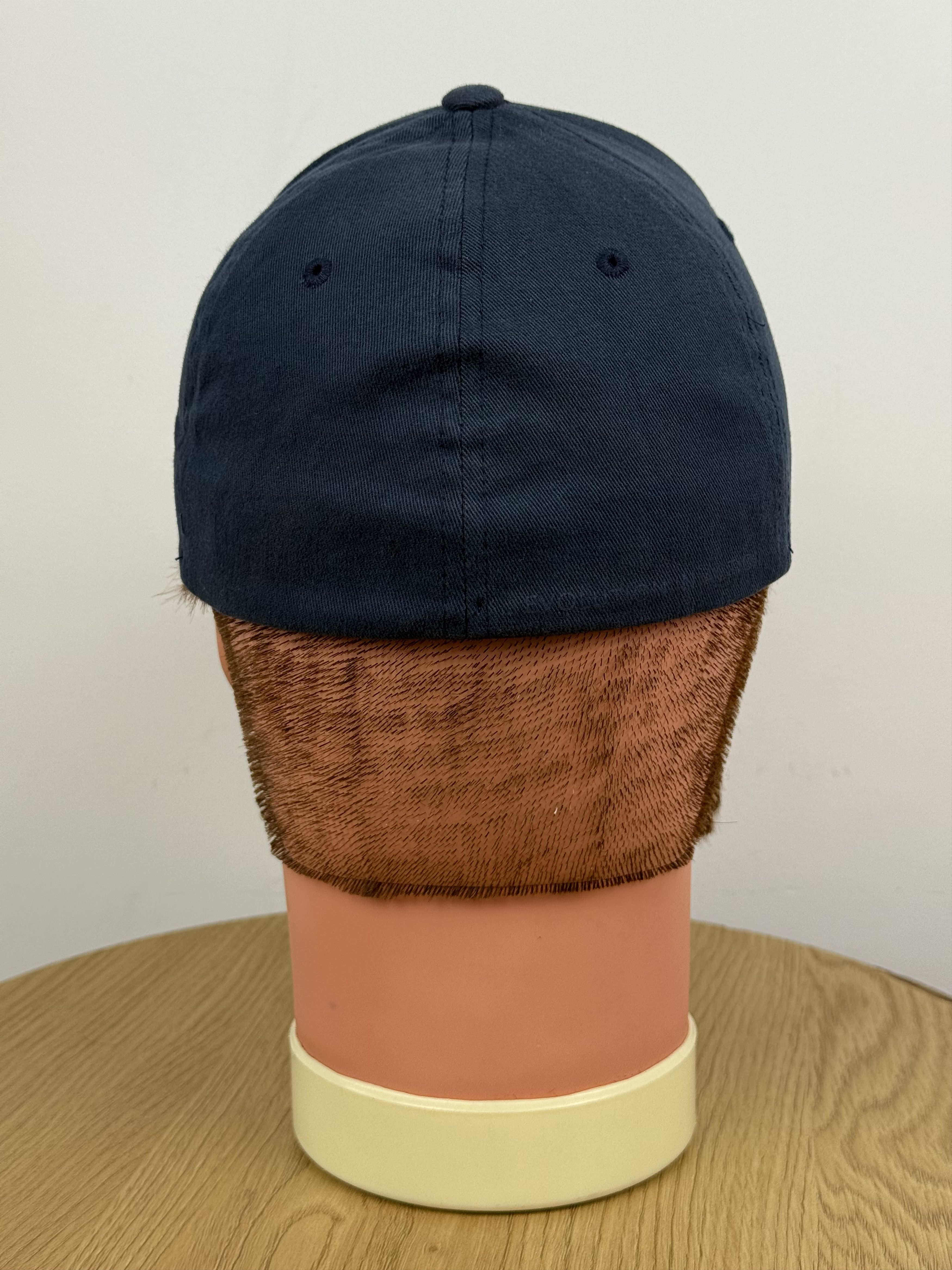 Arc'teryx Arc'teryx Hat Flex Fit Logo Evolution in Action Rare Size L Size ONE SIZE - 4 Thumbnail