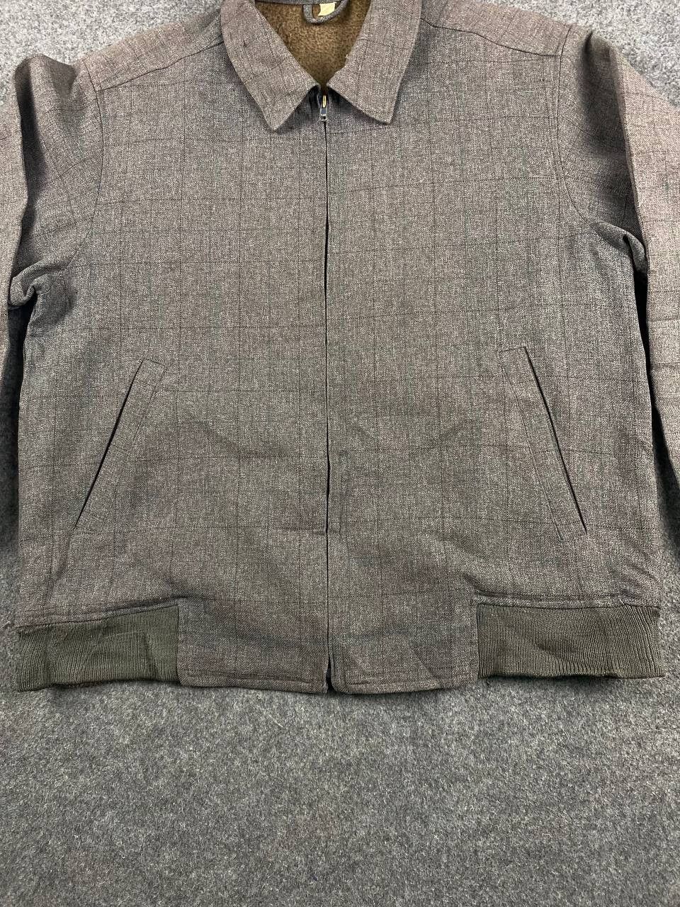 Japanese Brand japanese brand light jacket serpa lining Size US M / EU 48-50 / 2 - 3 Thumbnail