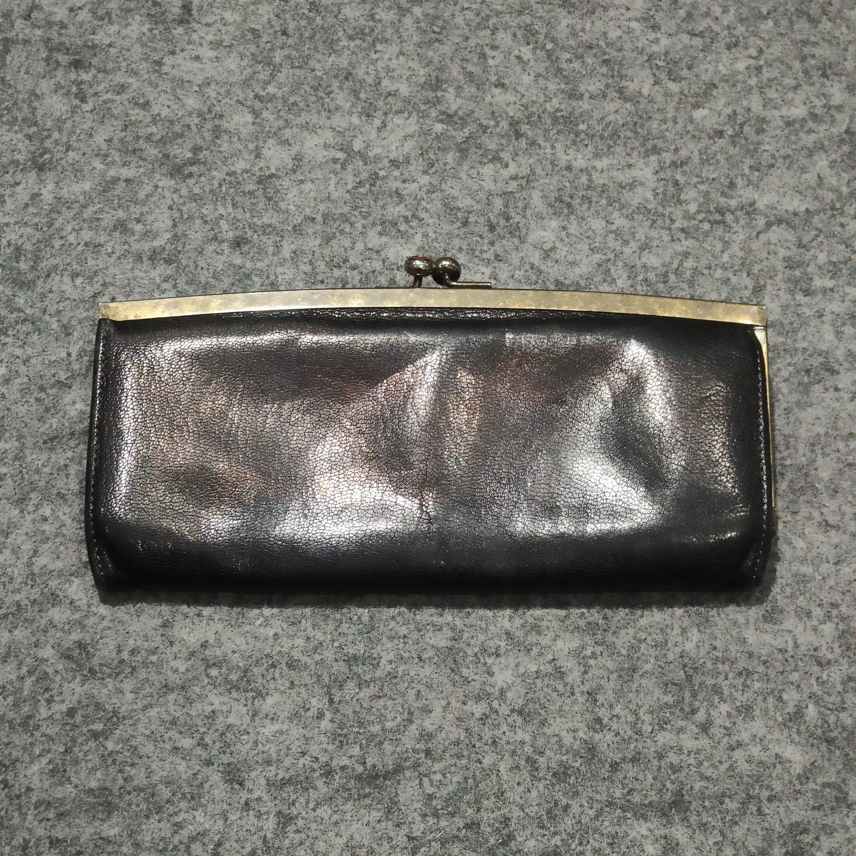 Paul Smith 🔥Paul Smith wallet Size ONE SIZE - 4 Thumbnail