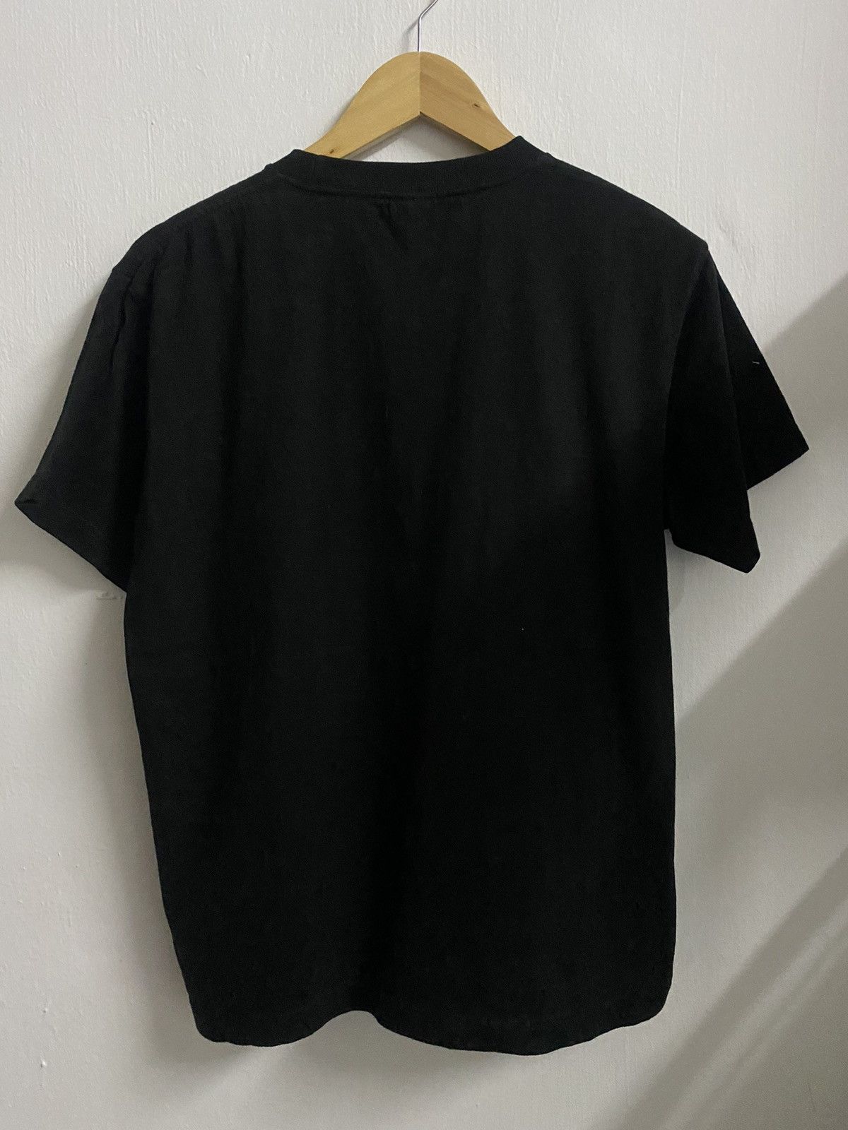 Anime × Cartoon Network × Japanese Brand Youtuber Noja Loli Ojisan Size US M / EU 48-50 / 2 - 5 Thumbnail