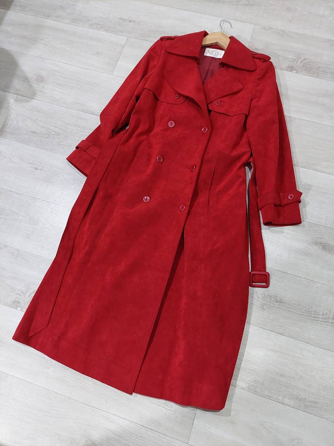 Longchamp Kira Longchamp Size M / US 6-8 / IT 42-44 - 3 Thumbnail