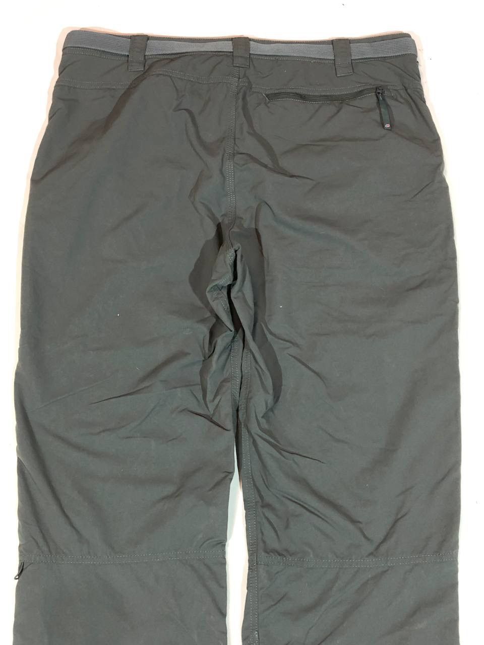 Berghaus Berghaus Outdoor Pants Size US 38 / EU 54 - 6 Thumbnail