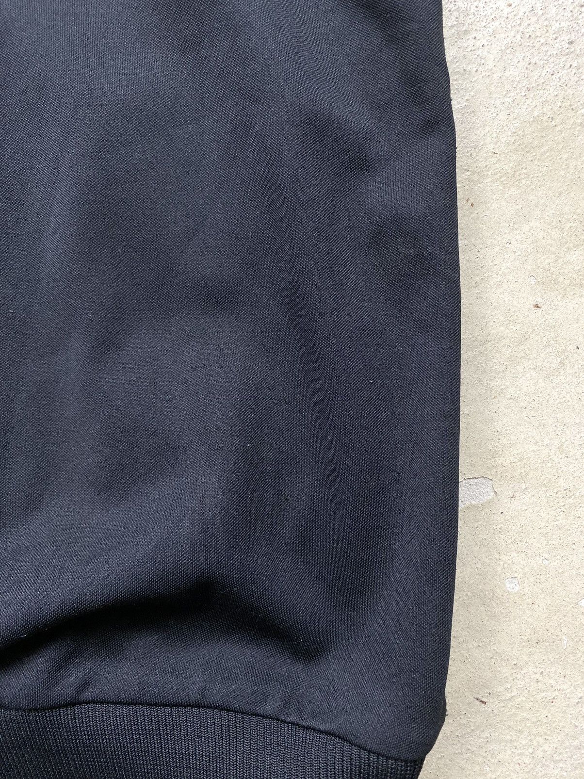 Nike Very Rare! Vintage Japanese Nike Soccer Jacket Jersey Size US XXL / EU 58 / 5 - 13 Thumbnail