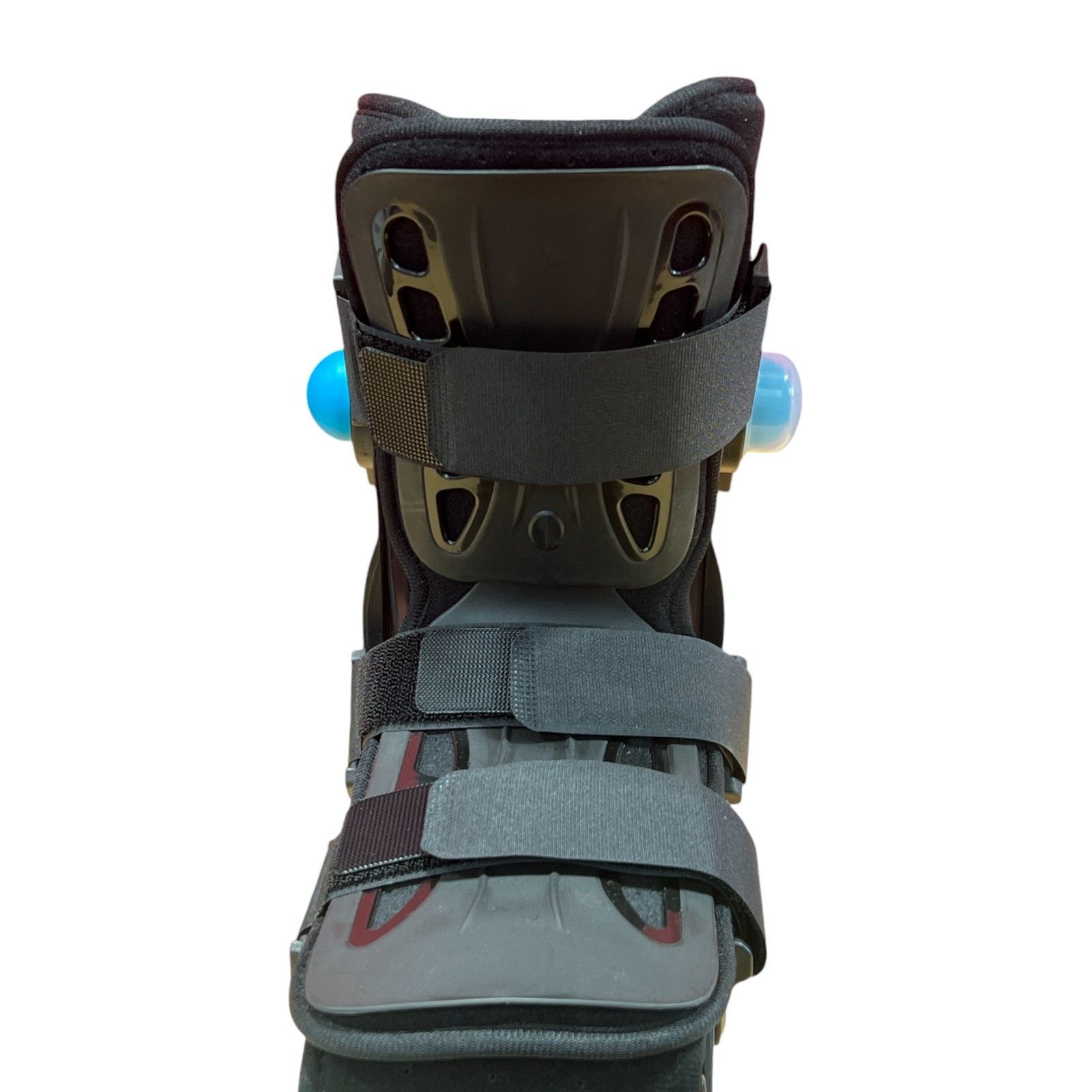 Other Inflatable Medical Walking Boots - Minor Fracture - Foot Pai Size ONE SIZE - 19 Thumbnail