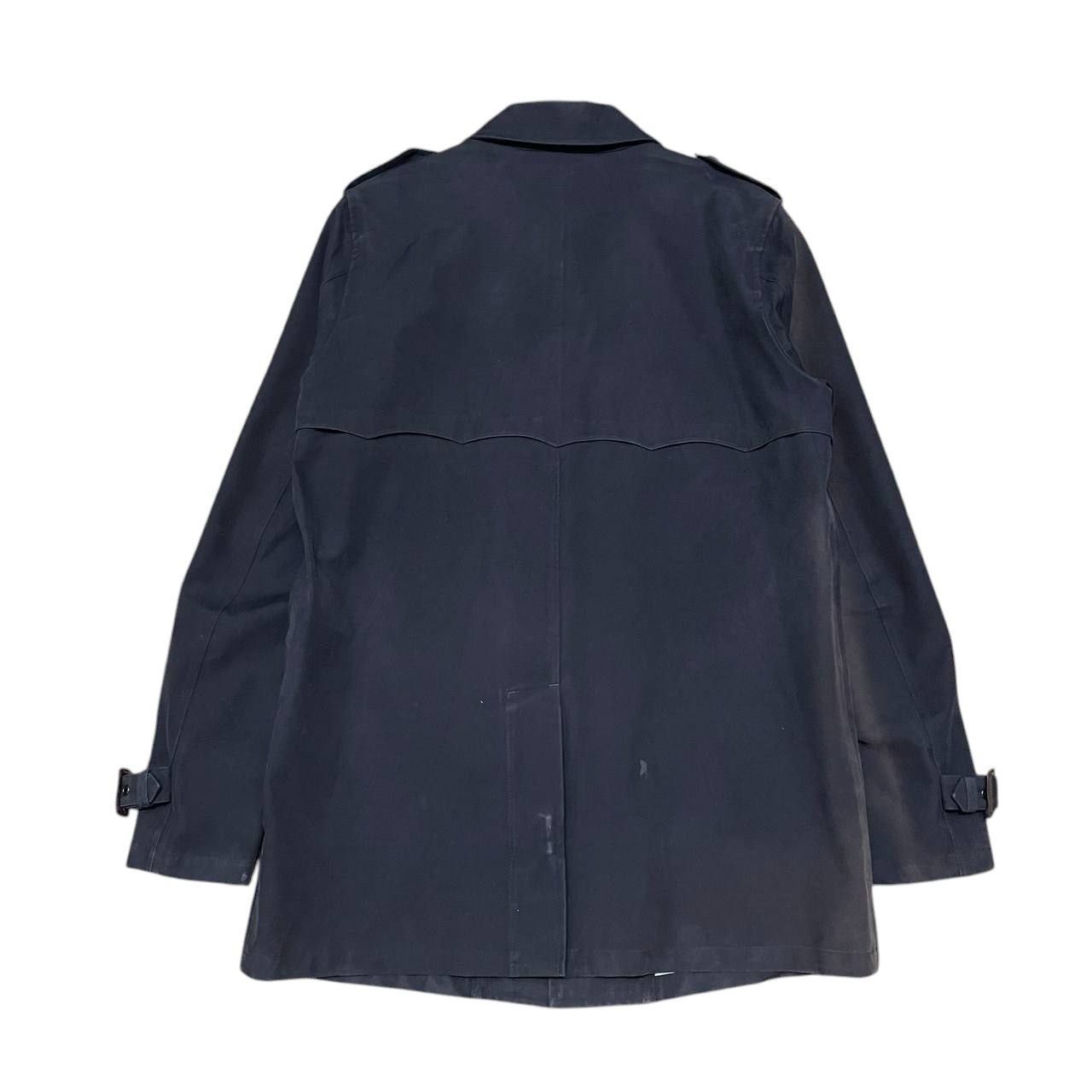 Baracuta Vintage Baracuta England Modular System Coat Size US M / EU 48-50 / 2 - 13 Thumbnail
