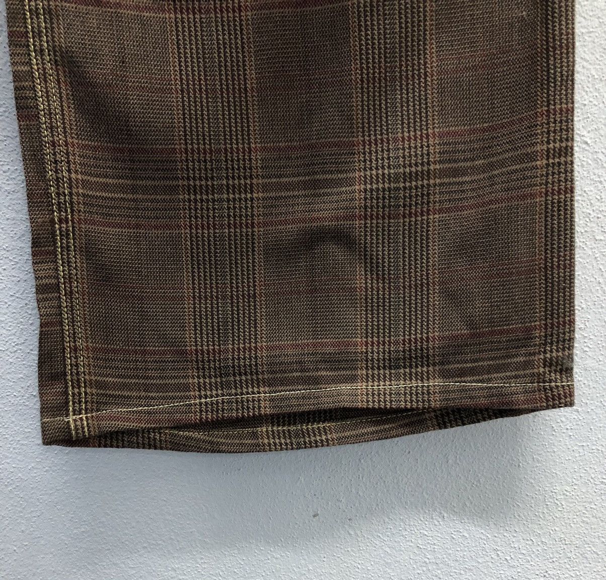 Sideout × Vintage Vintage Sideout Pants Size US 34 / EU 50 - 10 Thumbnail