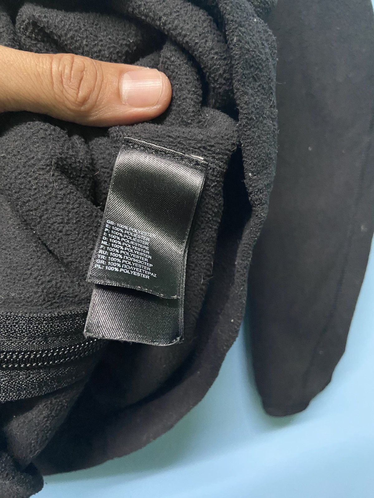 The North Face The north face hoodies Size S / US 4 / IT 40 - 8 Thumbnail