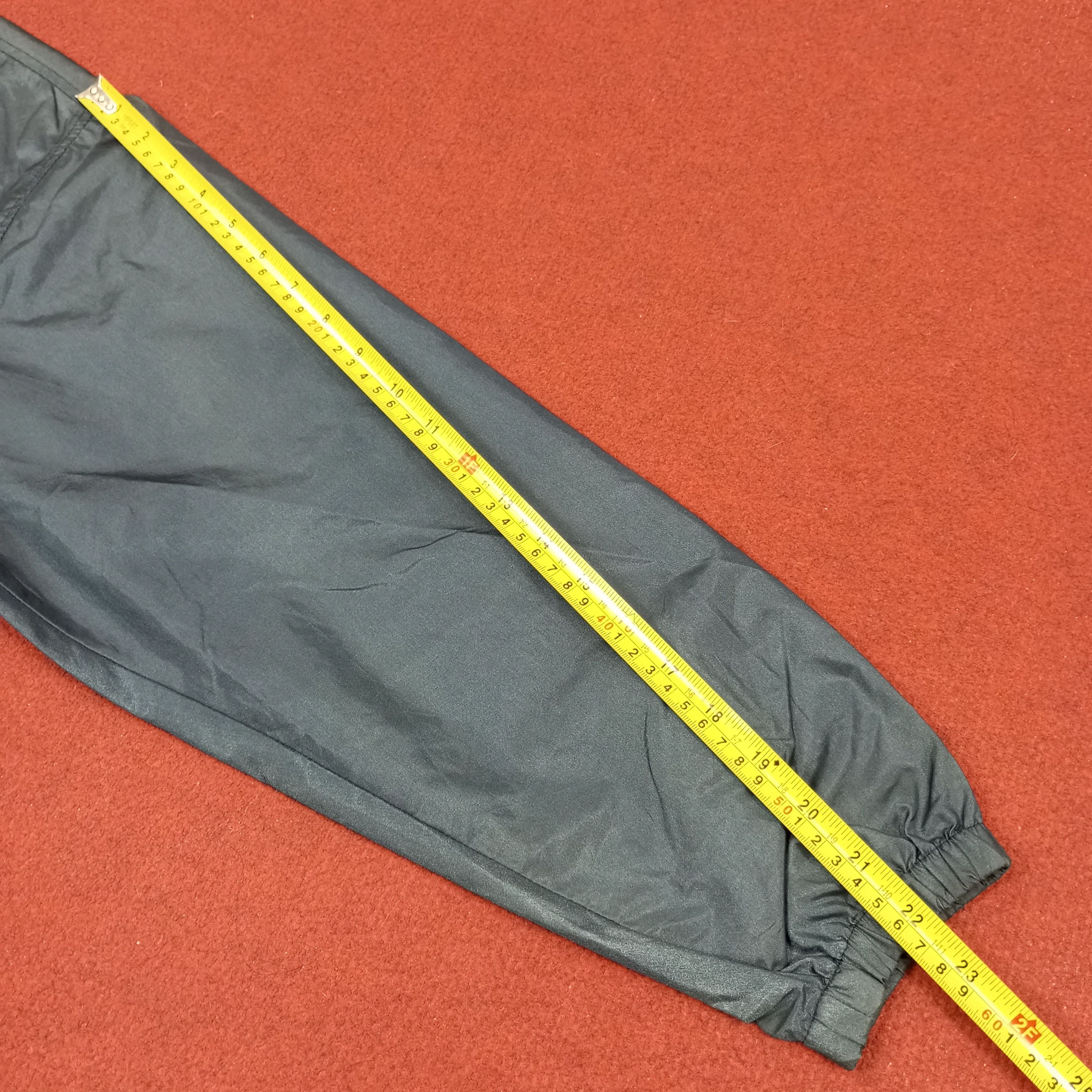 Japanese Brand × Vintage TRD Racing Development Motorsport Style Jacket c220n1 Size US L / EU 52-54 / 3 - 8 Thumbnail