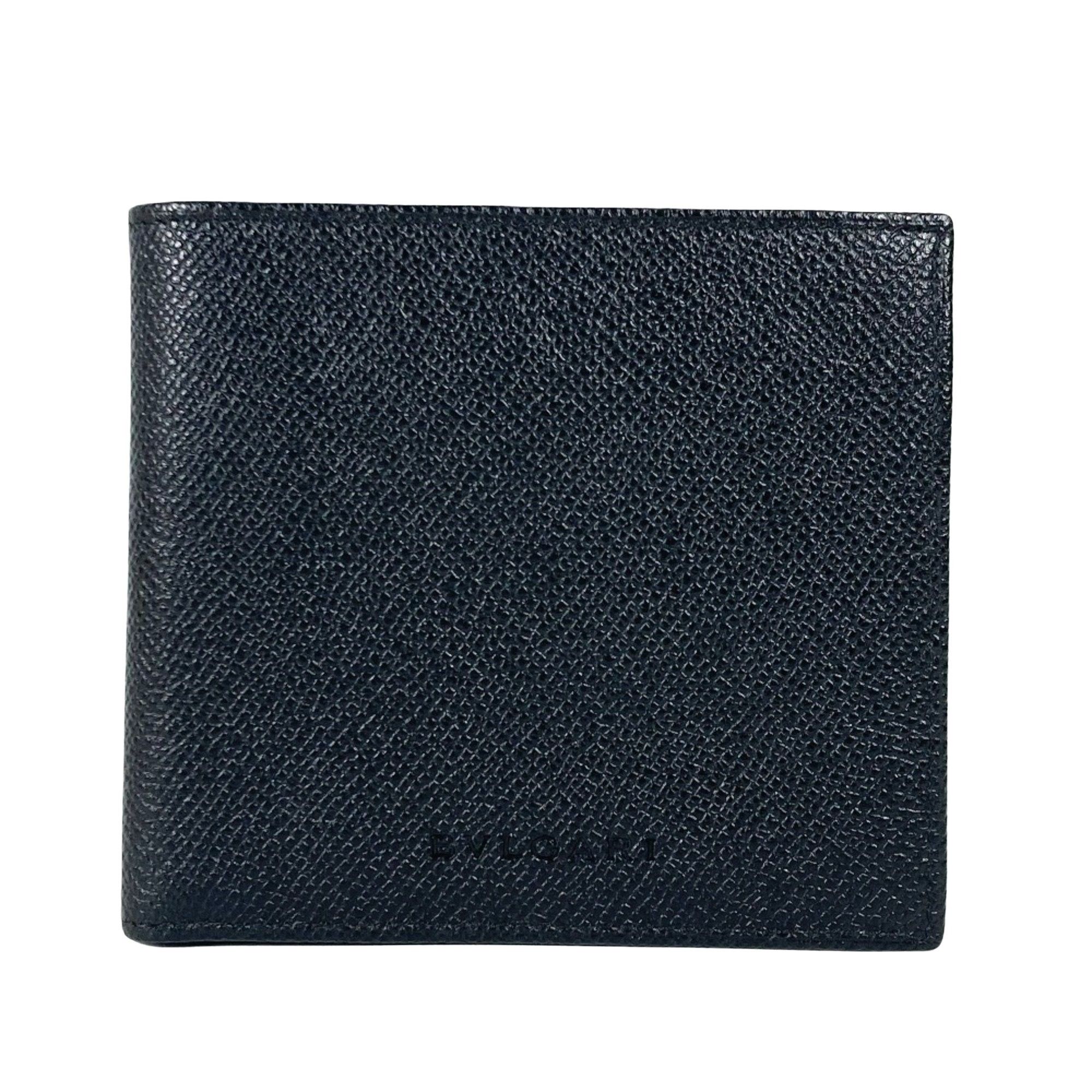 Bvlgari Bulgari Bulgari Bulgari wallet Size ONE SIZE - 1 Thumbnail