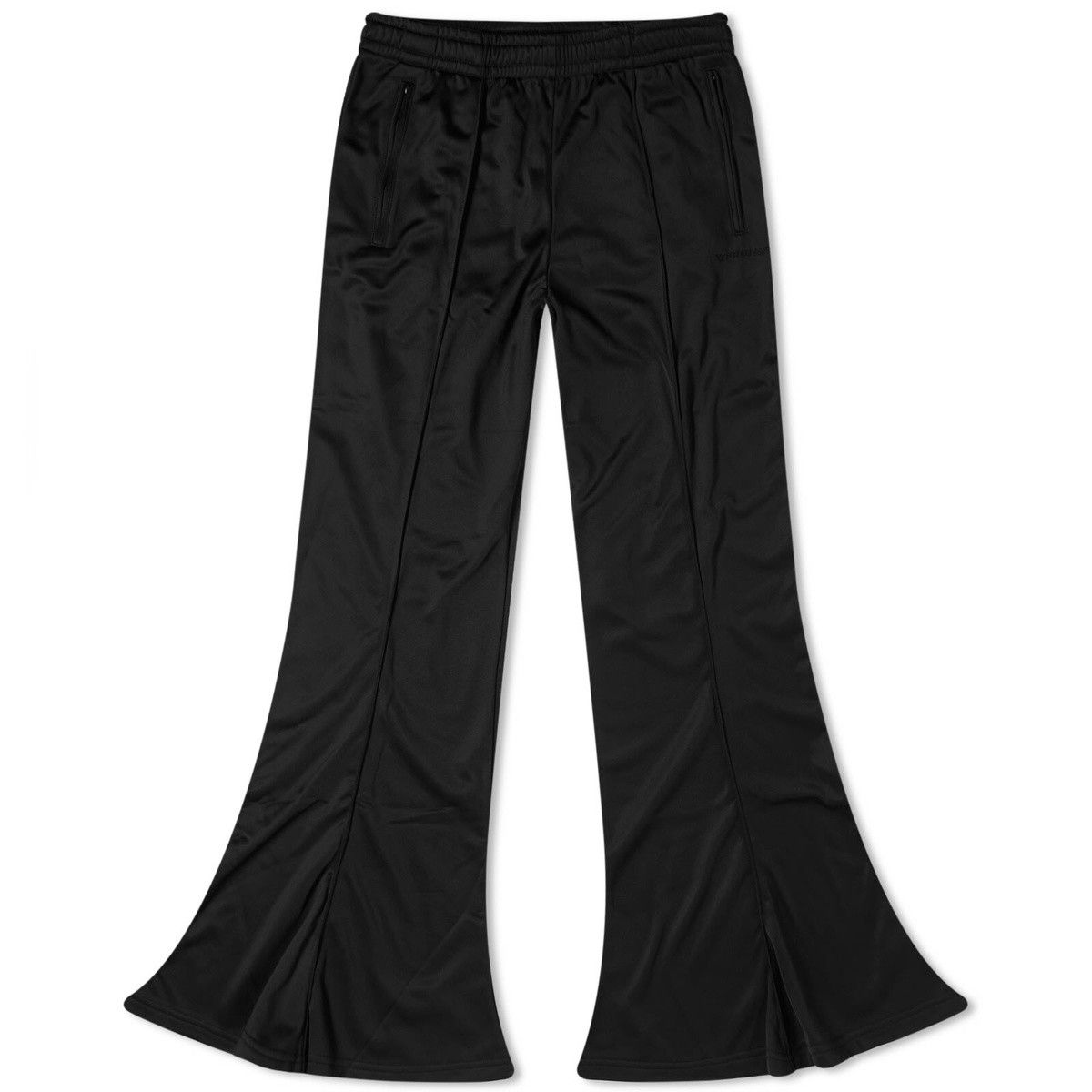 $355 Y/Project Trumpet Track Pants