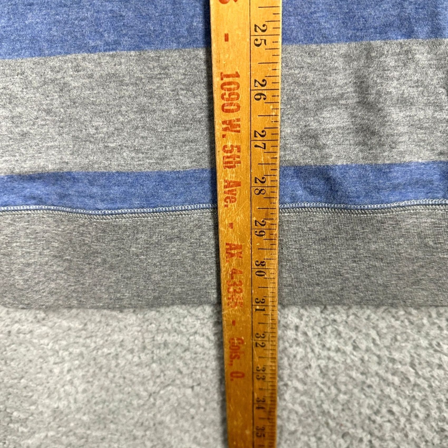 Vintage VINTAGE? No. Size XXL / US 16-18 / IT 52-54 - 7 Thumbnail
