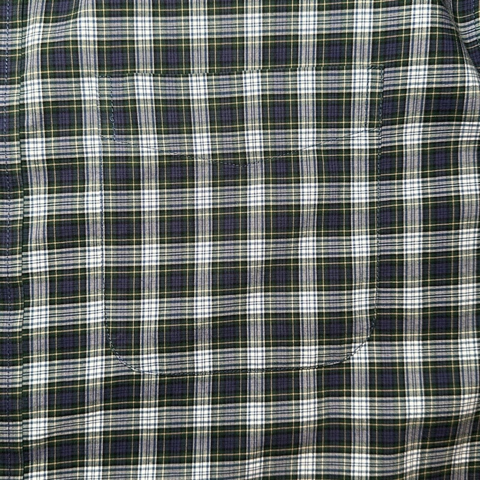 L.L. Bean L.L. Bean Wrinkle Resistant Long Sleeve - XL Regular Size US XL / EU 56 / 4 - 5 Thumbnail
