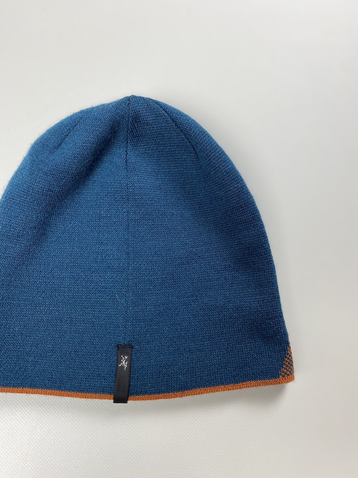 Arc'teryx Arcteryx men’s reversible hat one Size Size ONE SIZE - 3 Thumbnail