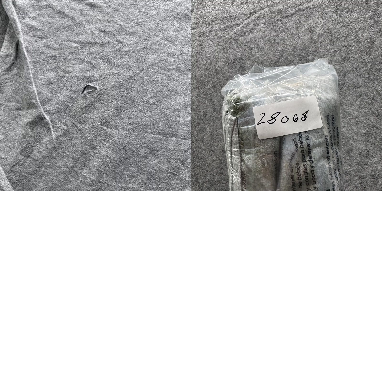 Vintage Disneyland Resort Shirt Mens XL Gray Mickey Mouse Surf Woody Car Graphic Tee Size US XL / EU 56 / 4 - 8 Thumbnail
